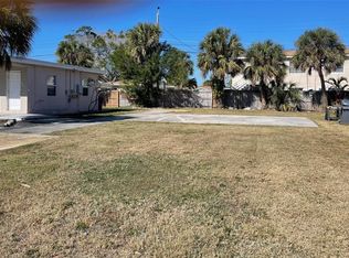 144th Ave #38, Saint Petersburg, FL 33708