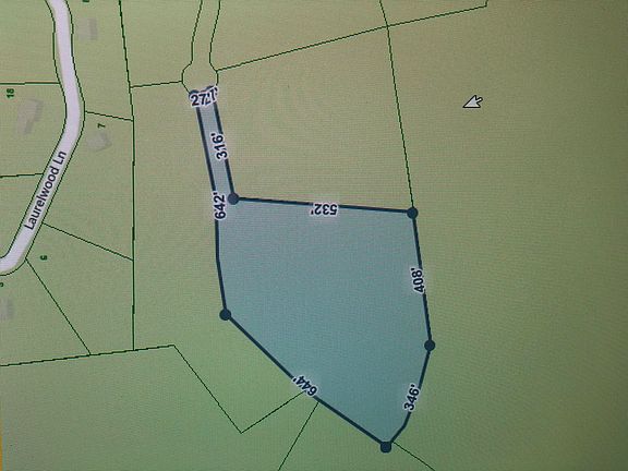 2nd image of Laurelwood Ln
