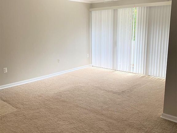 Huge Living Room