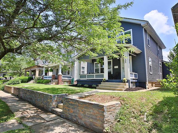 4th image of 2702 Dayton Ave