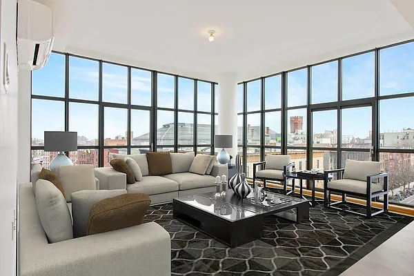 Rented by EXR | media 1