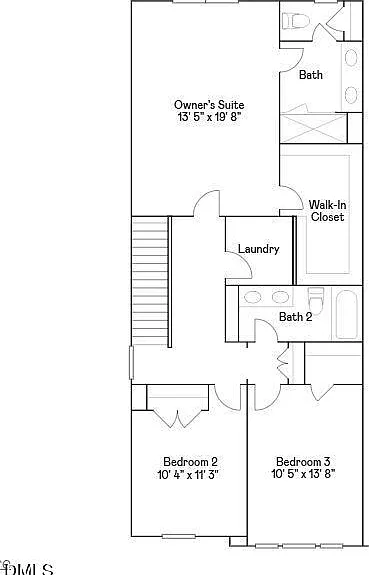 5028 Arkose Dr — Photo 36