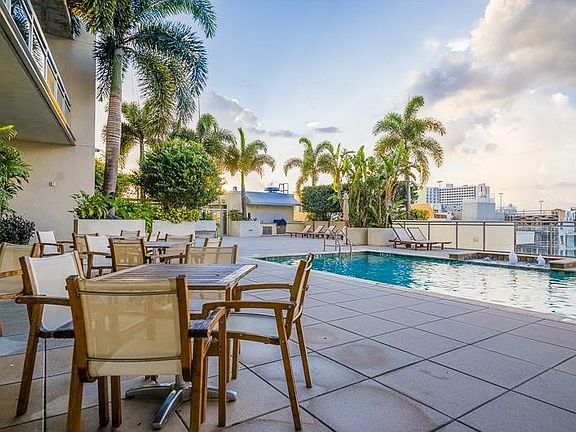 5th image of 400 4th Ave S APT 605