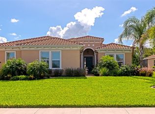 409 167th Blvd E, Bradenton, FL 34212