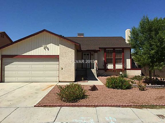 2nd image of 39 Tierra Buena Dr