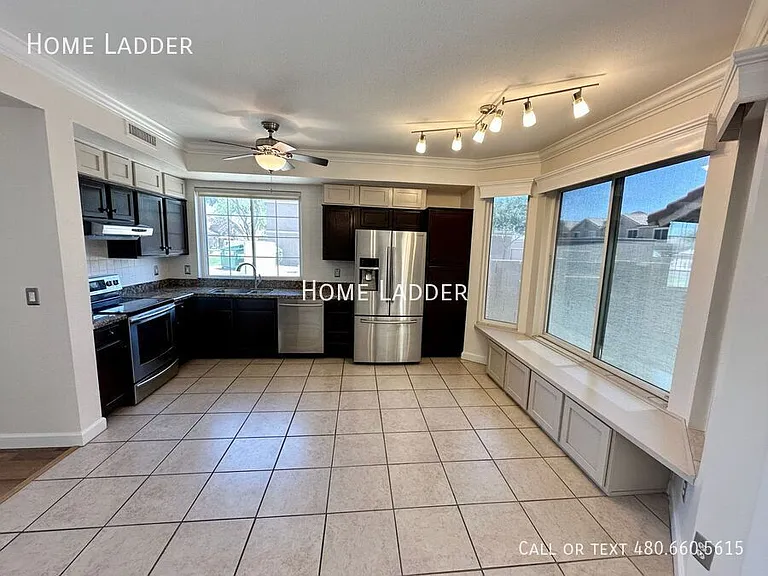 2875 W Highland St #1099 — Photo 8