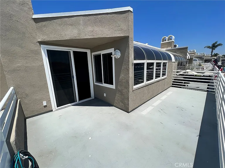 3312 Tempe Dr — Photo 20