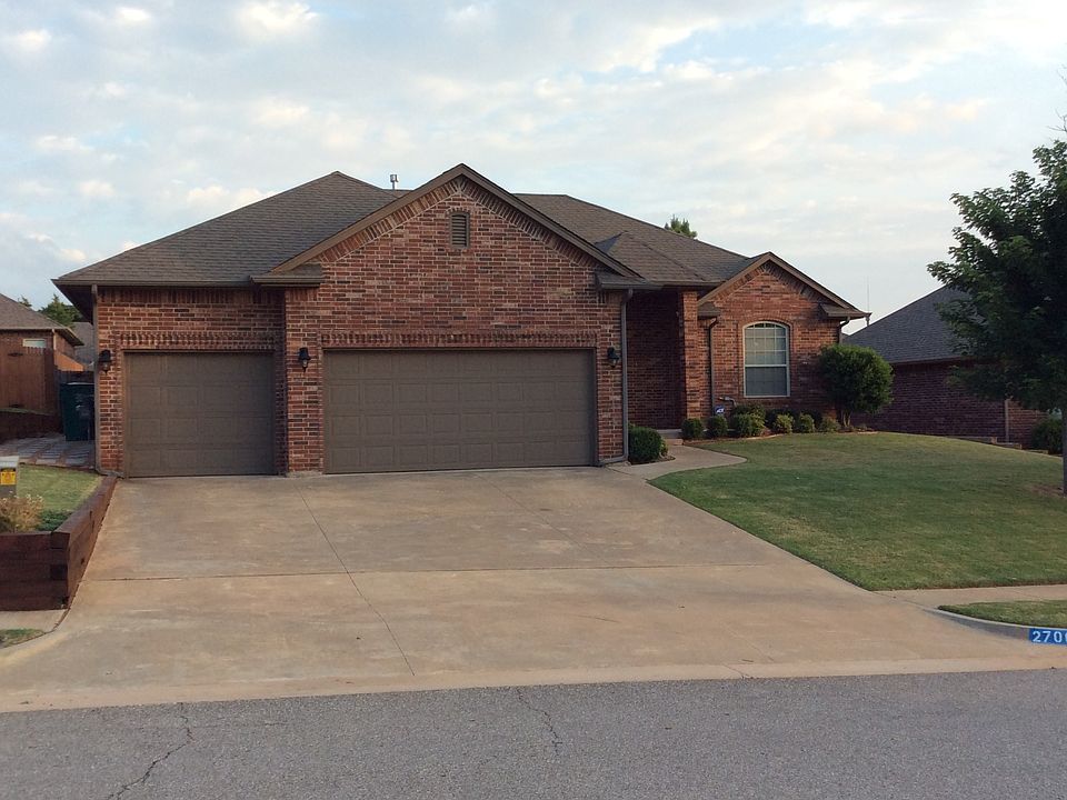 1st image of 2700 Green Canyon Dr