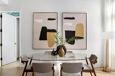 Sold by SERHANT.