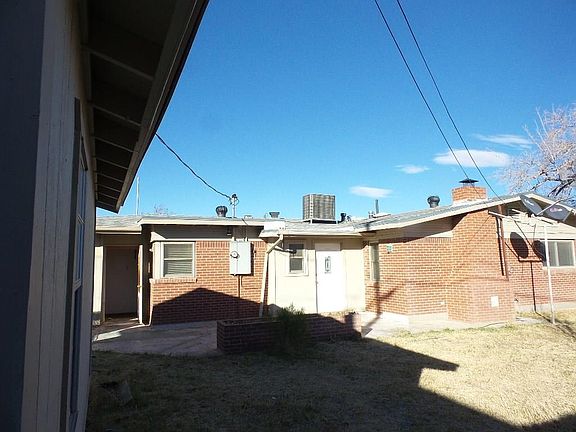 2nd image of 3404 Sirius Ave