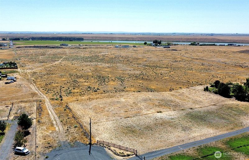 3rd image of 0 NNA Lake Vista Drive