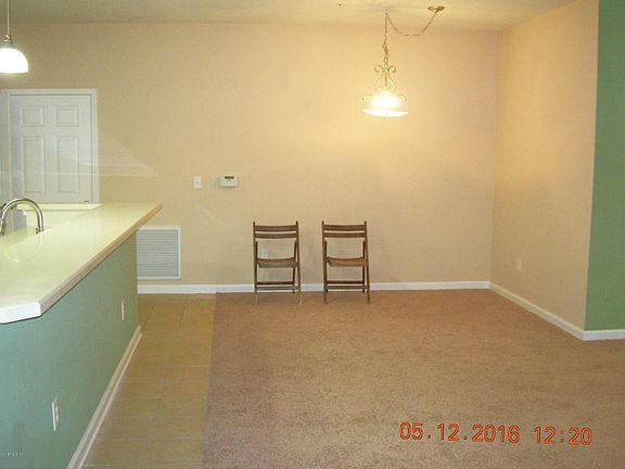 3rd image of 13364 Beach Blvd Unit 635
