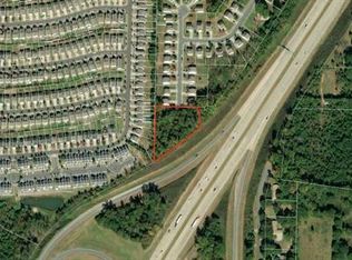 0 Turning Wheel Dr, Charlotte, NC 28214