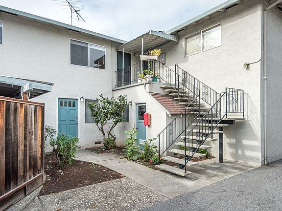 3rd image of 211 Adler Ave APT 1