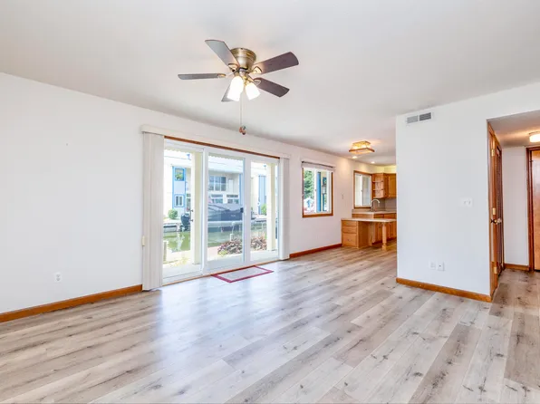 129 Chase Ave #9-2, Russells Pt, OH 43348