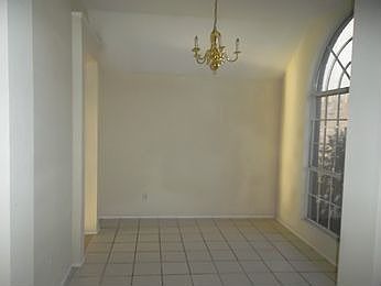 5th image of 6820 Amberdale Dr