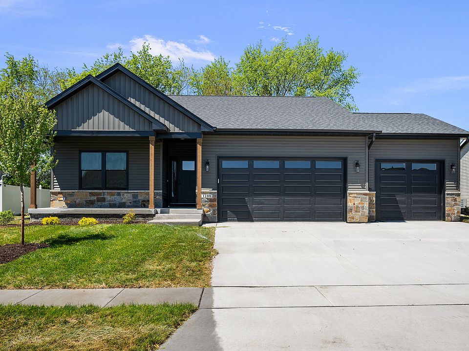 1st image of 1210 Eagles Crest Dr