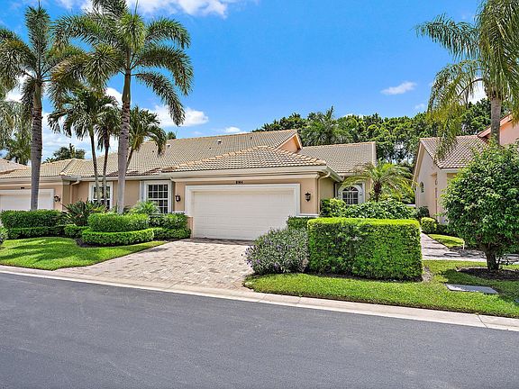 5th image of 8164 Sandpiper Way