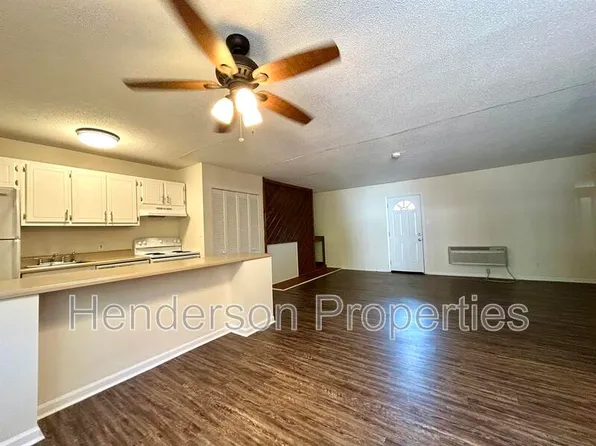 1418 Riverview Rd APT C, Rock Hill, SC 29732
