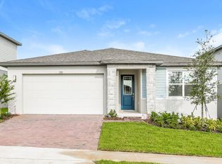 2307 Raven Ridge Rd, Minneola, FL 34715