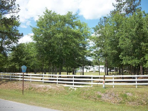 5th image of 11317 County Road 122