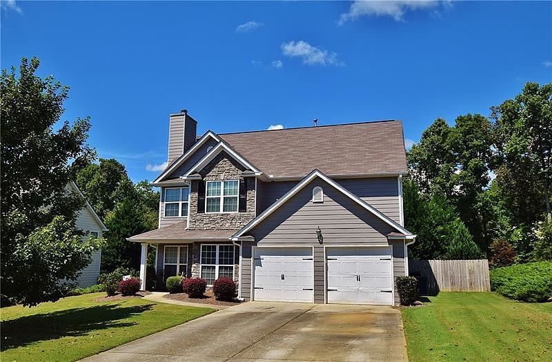 1st image of 99 Red Hawk Dr