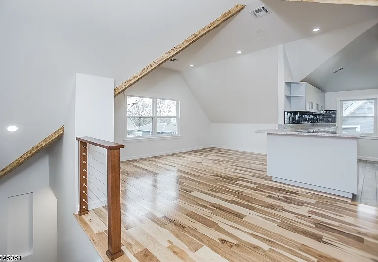 36 N Willow St #3 — Photo 8