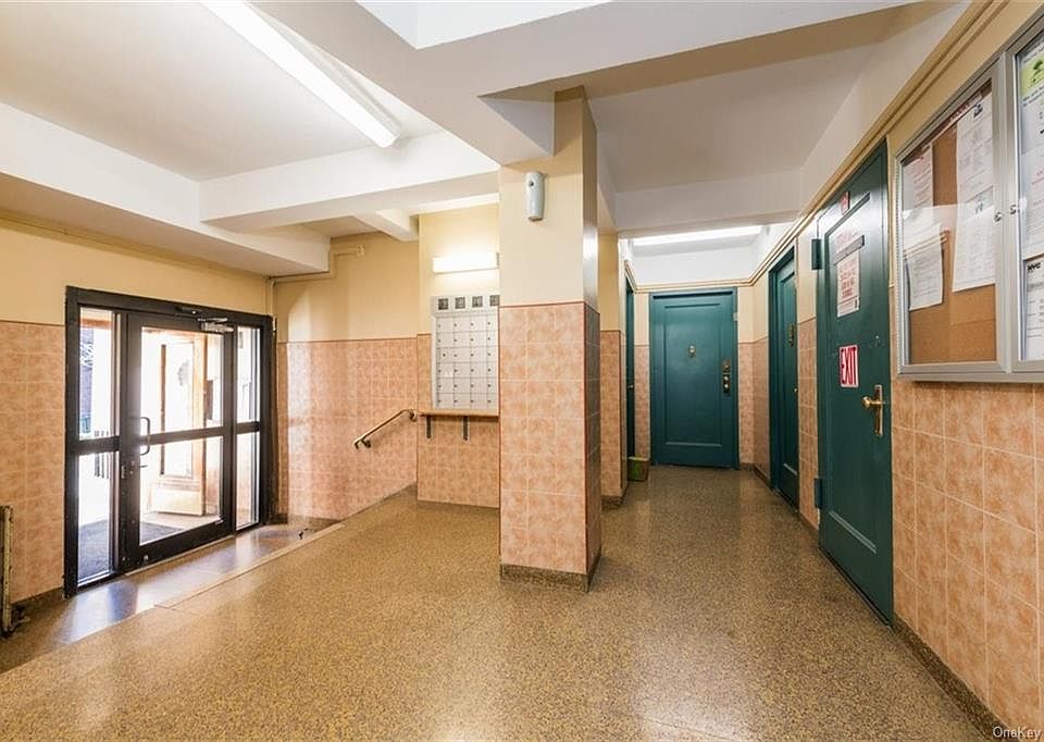 1950 E Tremont Ave Bronx, NY, 10462 Apartments for Rent Zillow