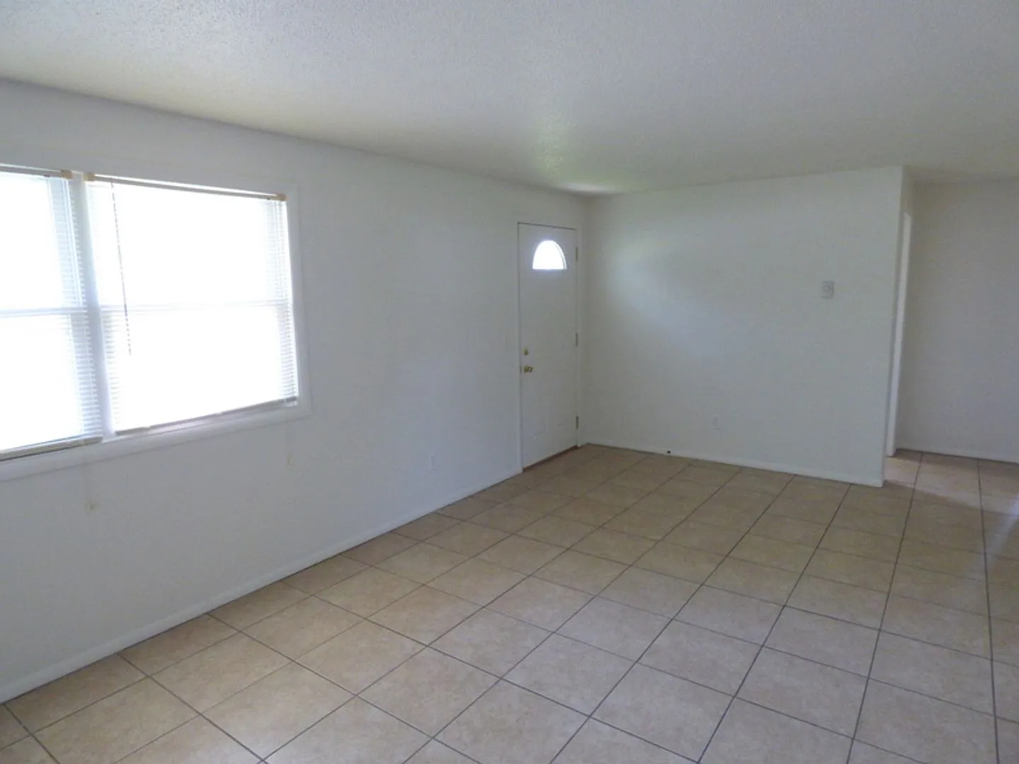 5920 Winter St- Beautiful Three Bedroom House With Central Air! *Available Now* — Photo 3