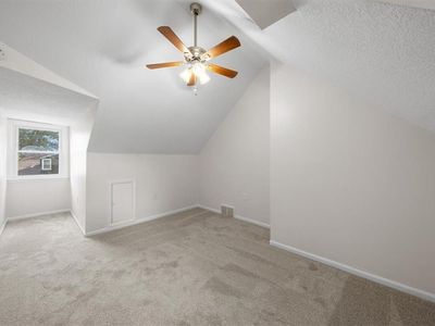 4904 W 79TH Street — photo 16
