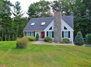 73 Bailey Ct, Haverhill, MA 01832