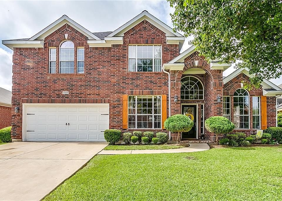 1st image of 4509 Stone Mountain Dr
