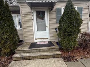 520 Vail Rd, Roxbury Twp, NJ 07850