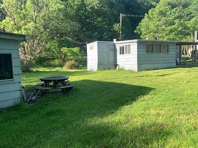 1st image of 9755 Big Valley Rd