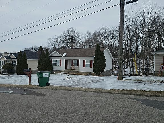 2nd image of 2948 Core Dr