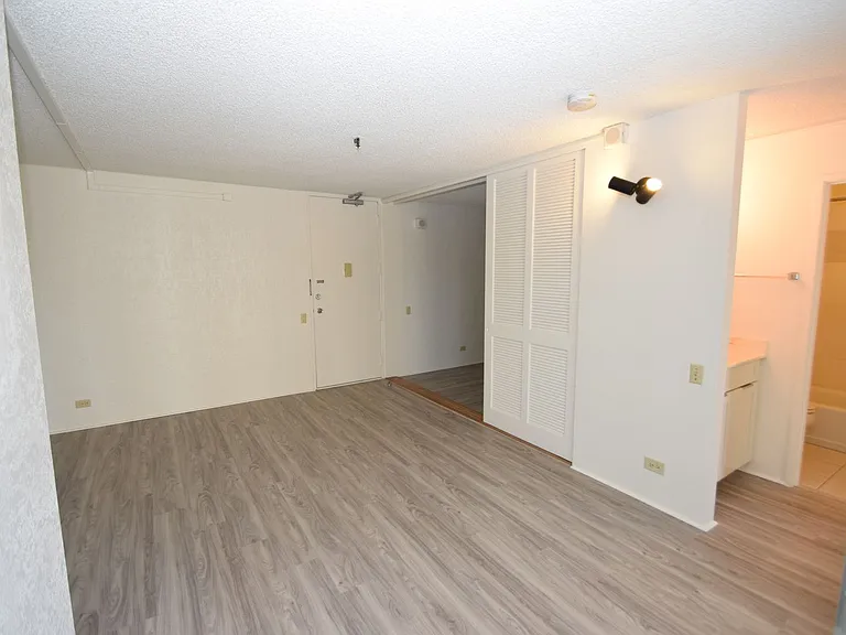 1226 Alexander St #802 — Photo 18