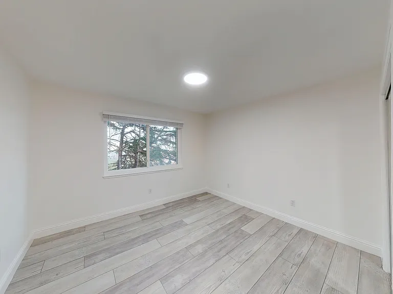 1771 Highland Place — Photo 44