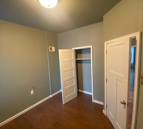 3rd image of 2386 W Wishart St