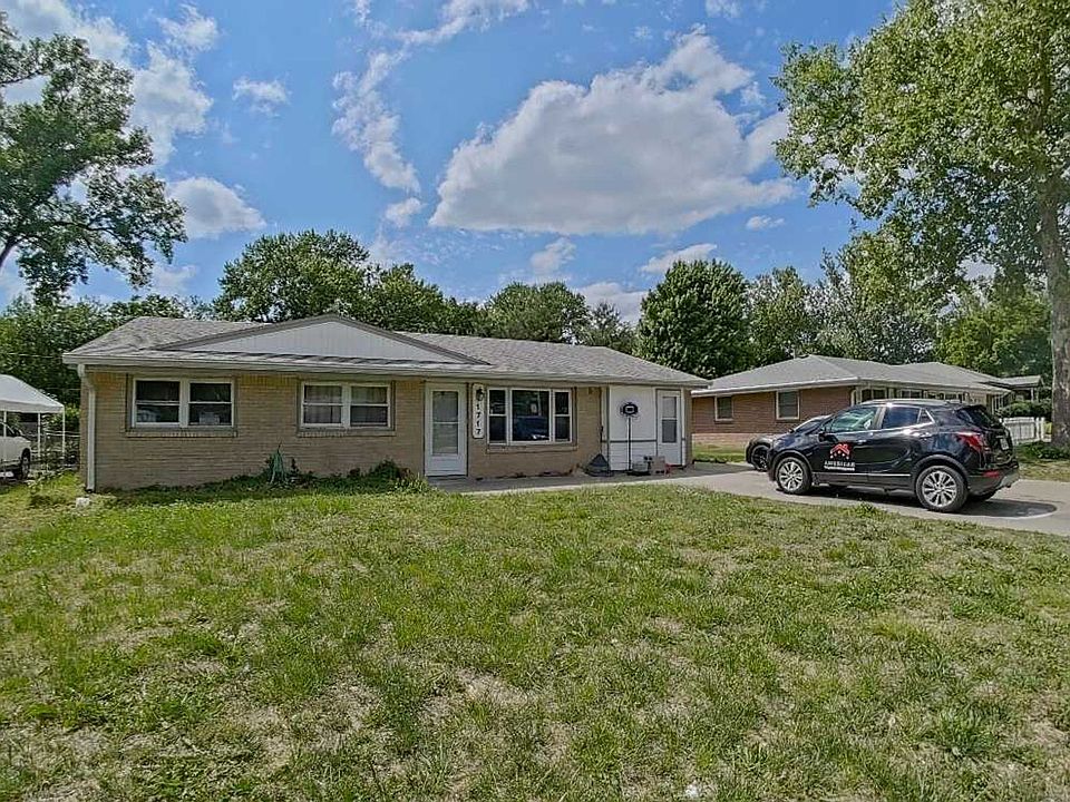 1st image of 1717 Winne Dr