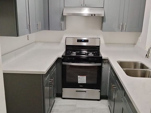 2nd image of 6928 Radford Ave APT 1