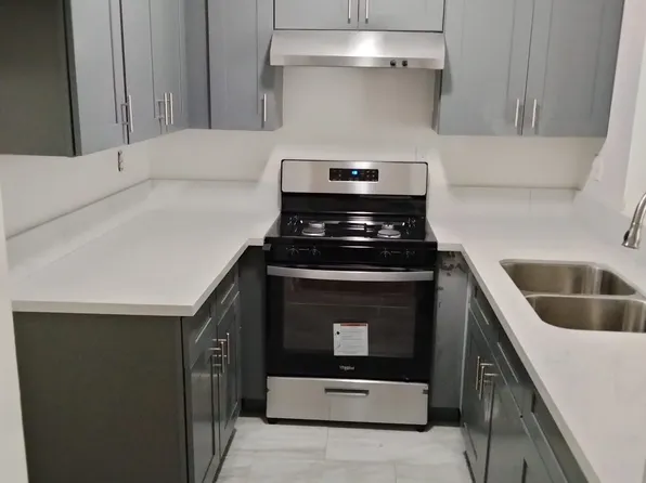 6928 Radford Ave APT 6, North Hollywood, CA 91605