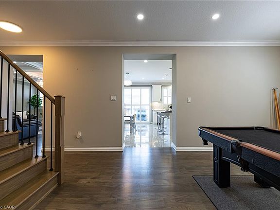 4th image of 455 Equestrian Way
