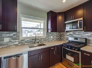 1180 Alpine Ave, Chula Vista, CA 91911