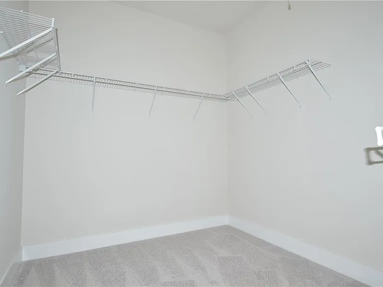 1208 Waterfall Ct — Photo 18
