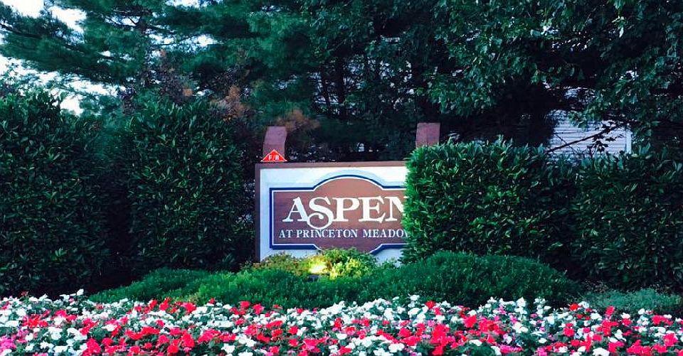 2nd image of 1803 Aspen Dr