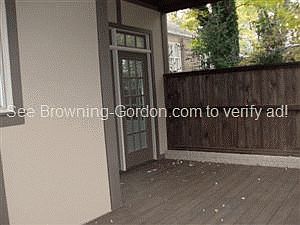 4th image of 1511A Gale Ln