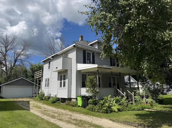 1006 Madison STREET, Beaver Dam, WI 53916