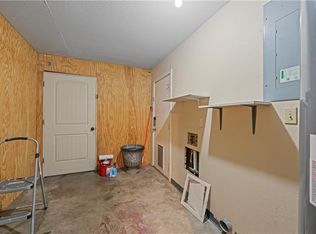 1052 Radisson Dr, Hewitt, TX 76643