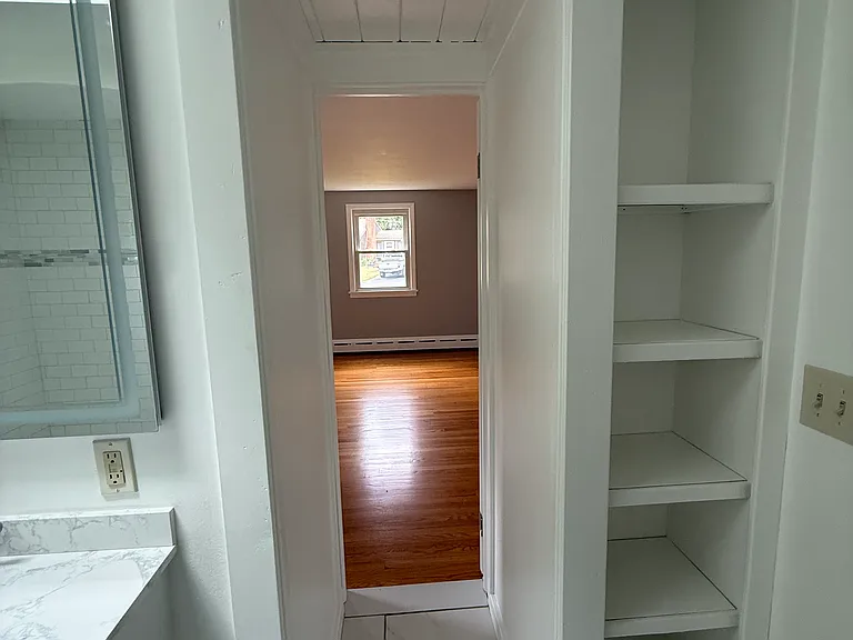 8 Starr Ln — Photo 46