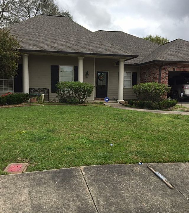 1st image of 1302 Saint Teresa St
